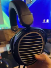 Fotka z recenzie 1