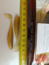 Imagen de reseña 5