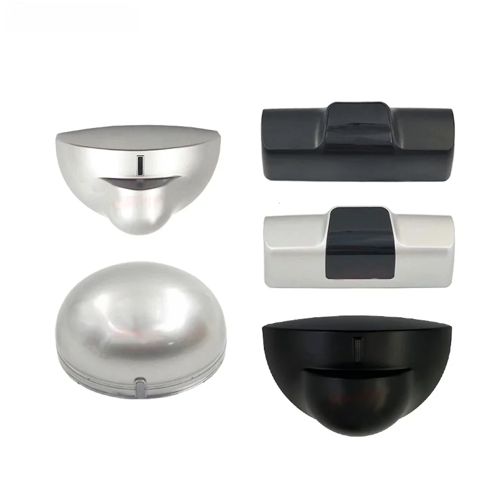 DC/AC 12~24V Waterproof Infrared Photocells Gate Door IR sensor automatic barrier hence Safety beam Sensor for AUTO gate opener