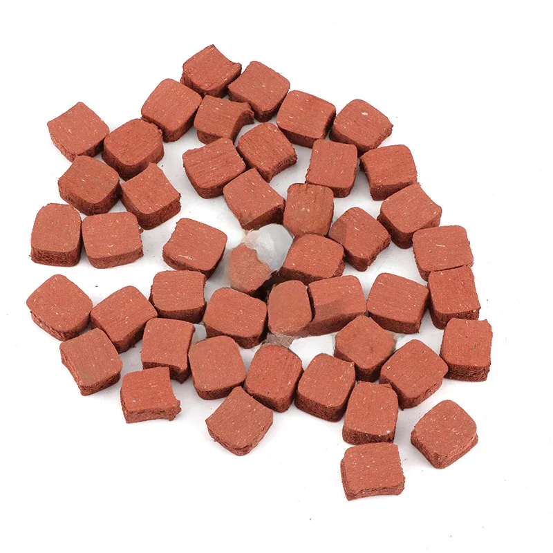 AliExpress 60cc 80cc Bicycle Motorized Gas Engine Parts Clutch Pads Square Shape