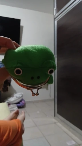 리뷰 사진