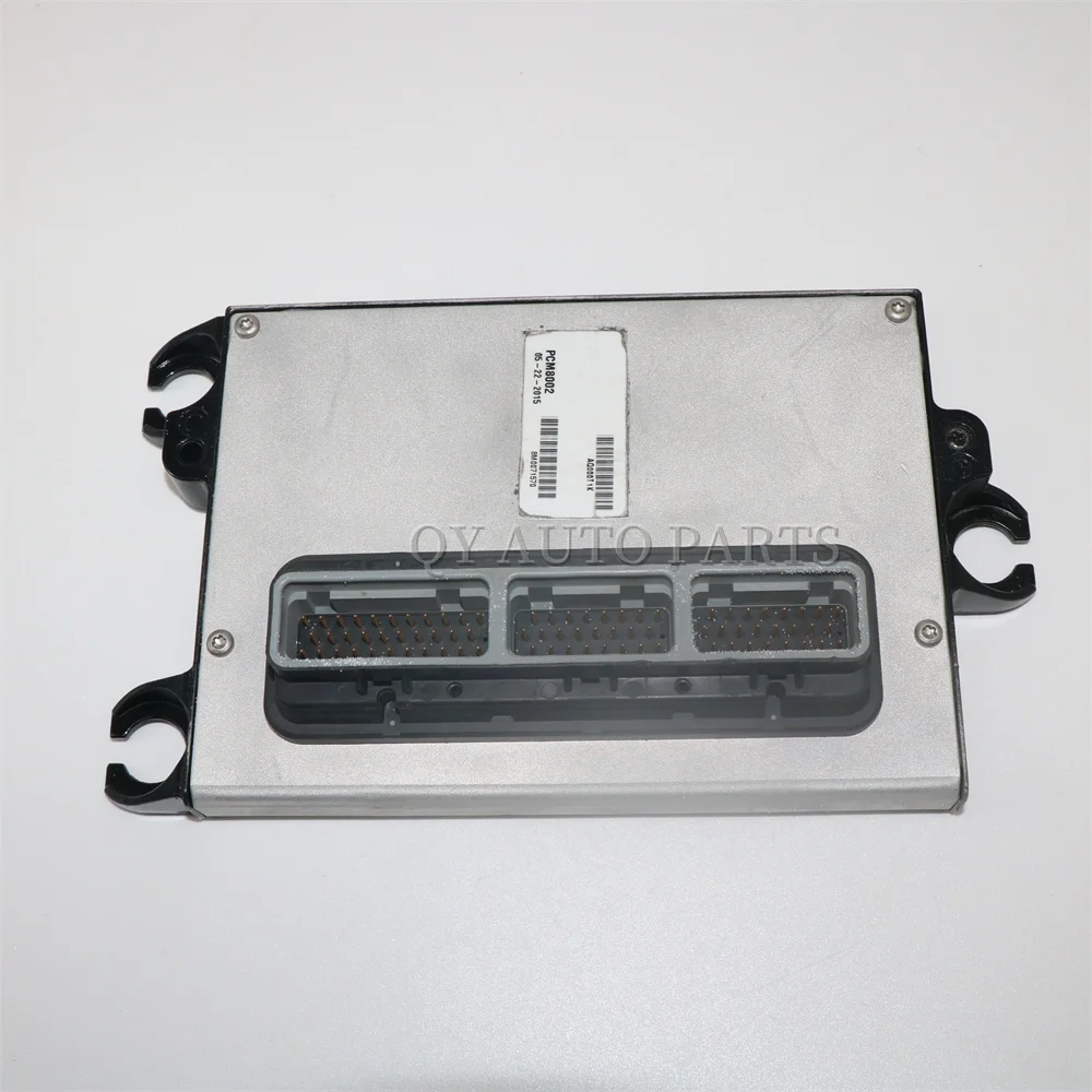 

PCM8002 8M0071570 Outboard PCM Control Module ECU for Mercury Verado Marine