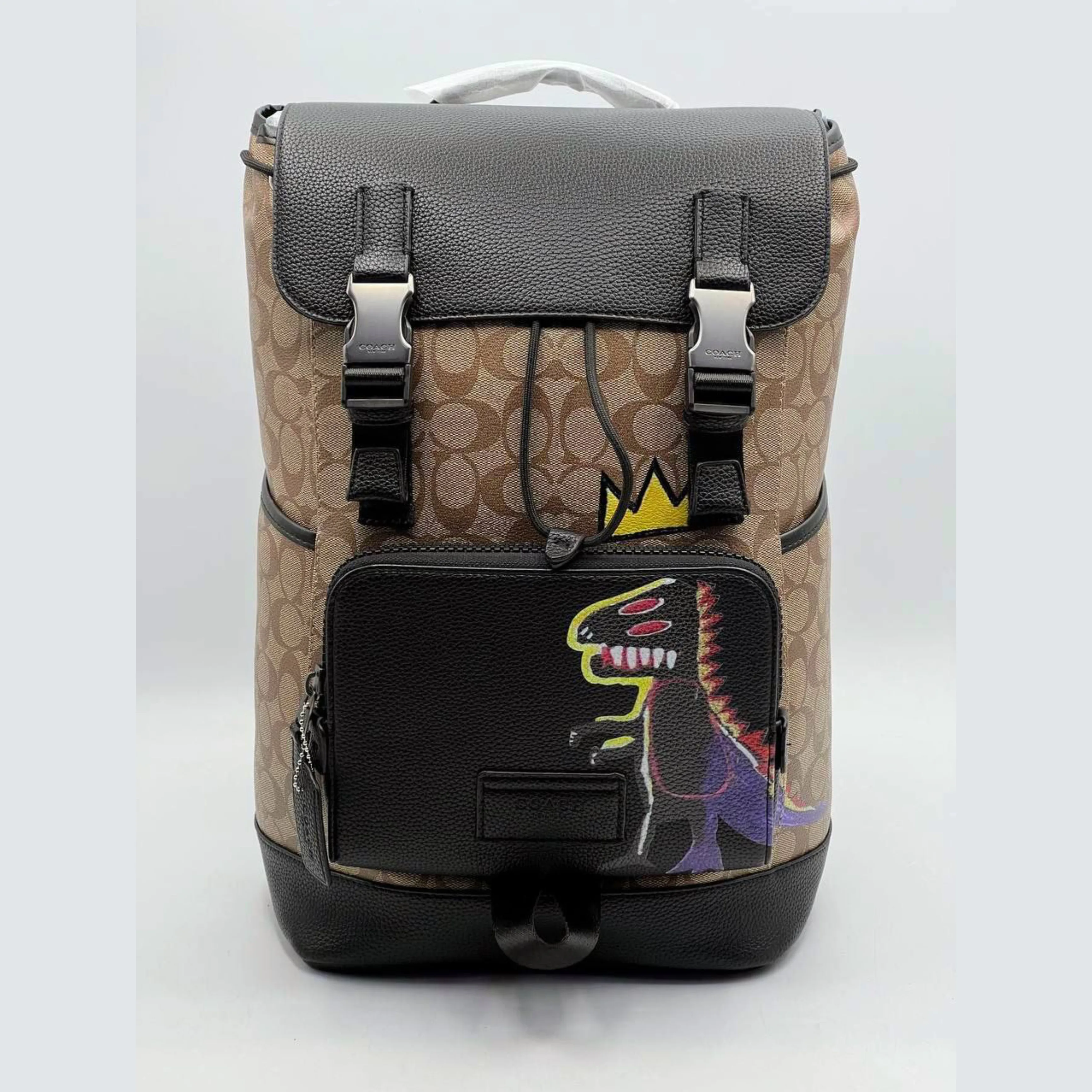 black hole duffel 40l patagonia Patagonia Black Hole 40L Duffel