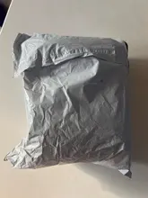 Foto aus Bewertung 3