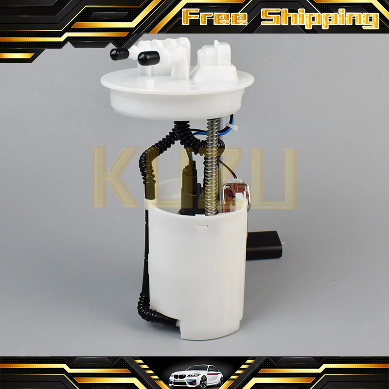 7000-150900 Fuel Pump For CFMoto ZForce 800 Trail Z8 ZForce 800EX Z8-EX ZForce 1000 Z1000 CF1000US-2 Z10 SSV