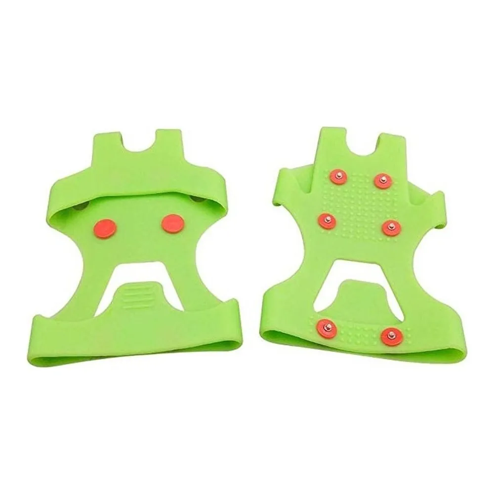 Karpatik Snap (Dubbel) 431989660