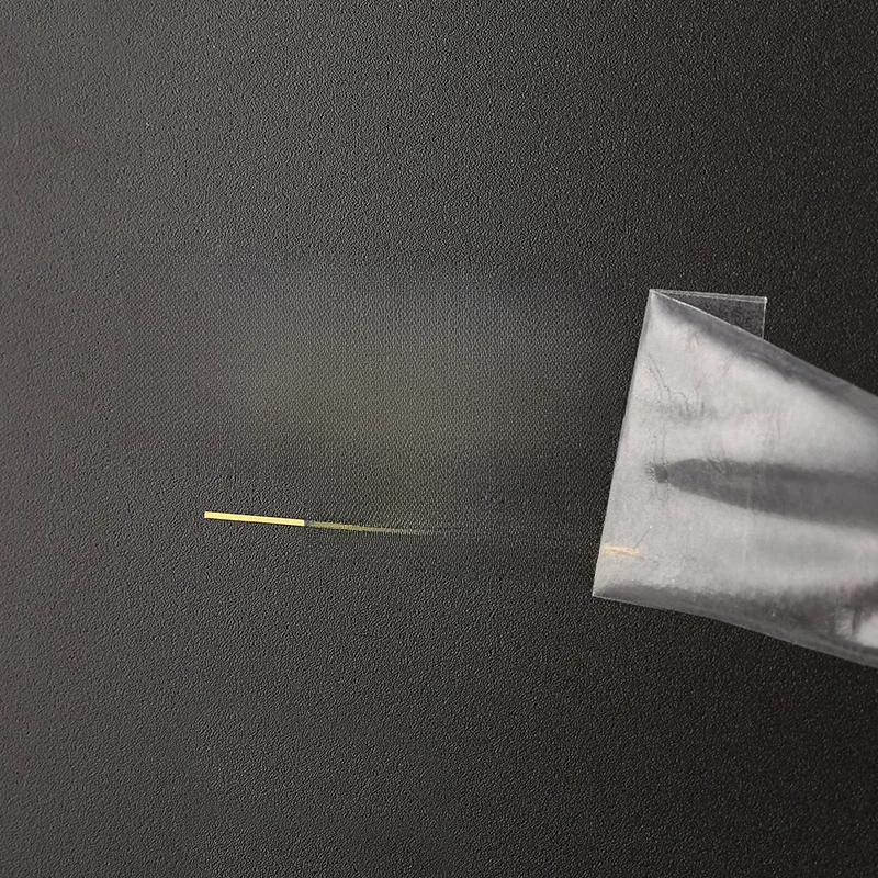 3D niestandardowe złote naklejki transferowe błyszcząca srebrna metalowe logo kryształowa etykieta samoprzylepna marka spersonalizowana nadruk z nadrukiem UV — zdjęcie produktu 7