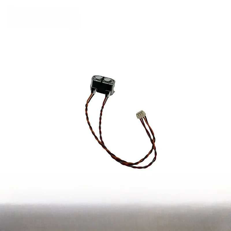 Dreame-Pièces de rechange d'origine pour capteur de falaise latérale, accessoires pour L10S Pro/L10 Ultra/L20 Ultra/L20 Ultra invitation/L30 Ultra