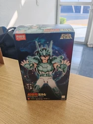 Imagen de reseña 4
