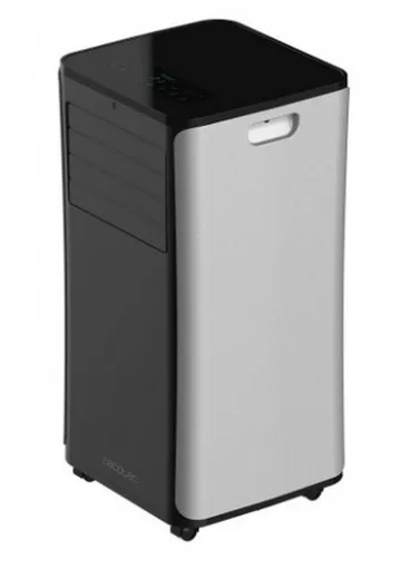 Cecotec Draagbare Airconditioning Forceclima 9050