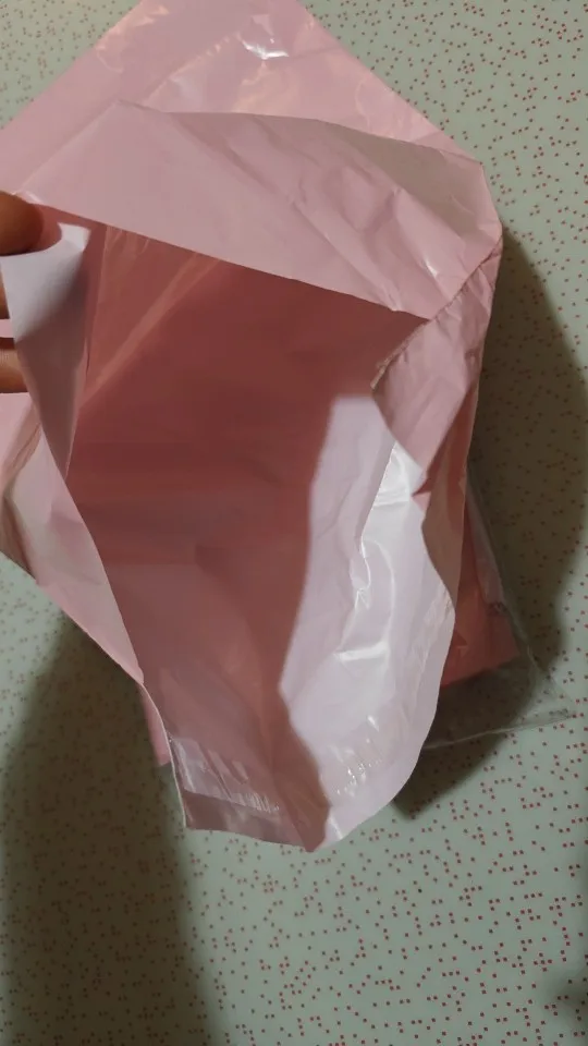 리뷰 사진