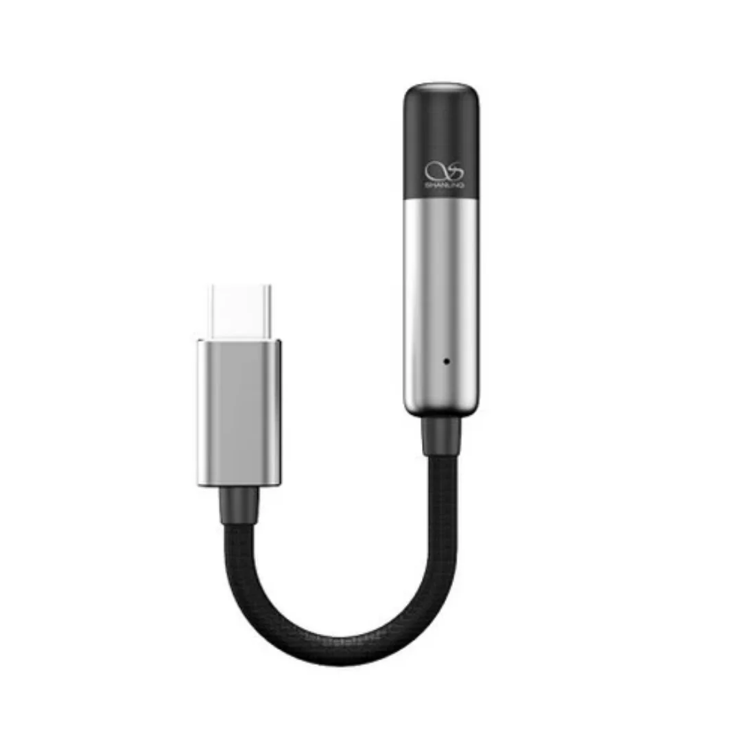 Pre-Order Shanling … - image