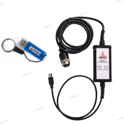 for deutz decom diagnostic tool for deutz serdia4.0 pk serdia 2010 diagnostic and programming tool 