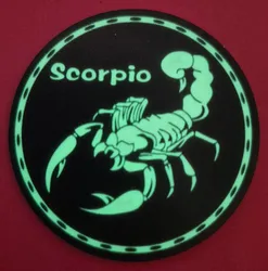 Imagen de reseña 2