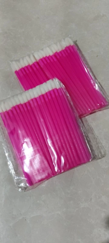 실물 포토 리뷰