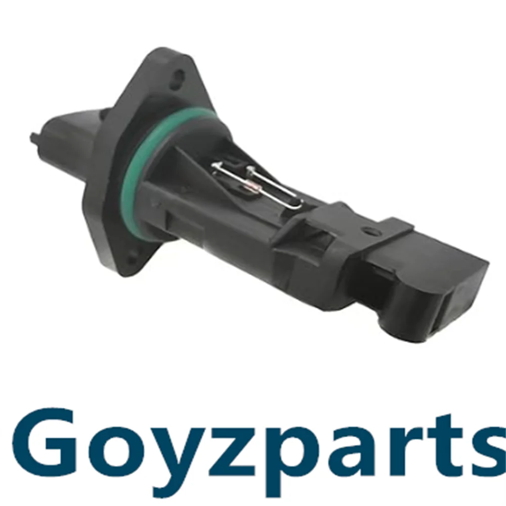 F00C2G2048 F00C2G2071 0280218131 Mass Air Flow Meter MAF AFM Sensor F00C262048 for Ssangyong Actyon Kyron Rexton Rodius Stavic
