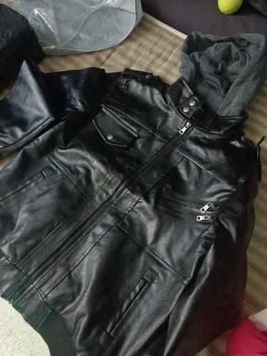 구매후기