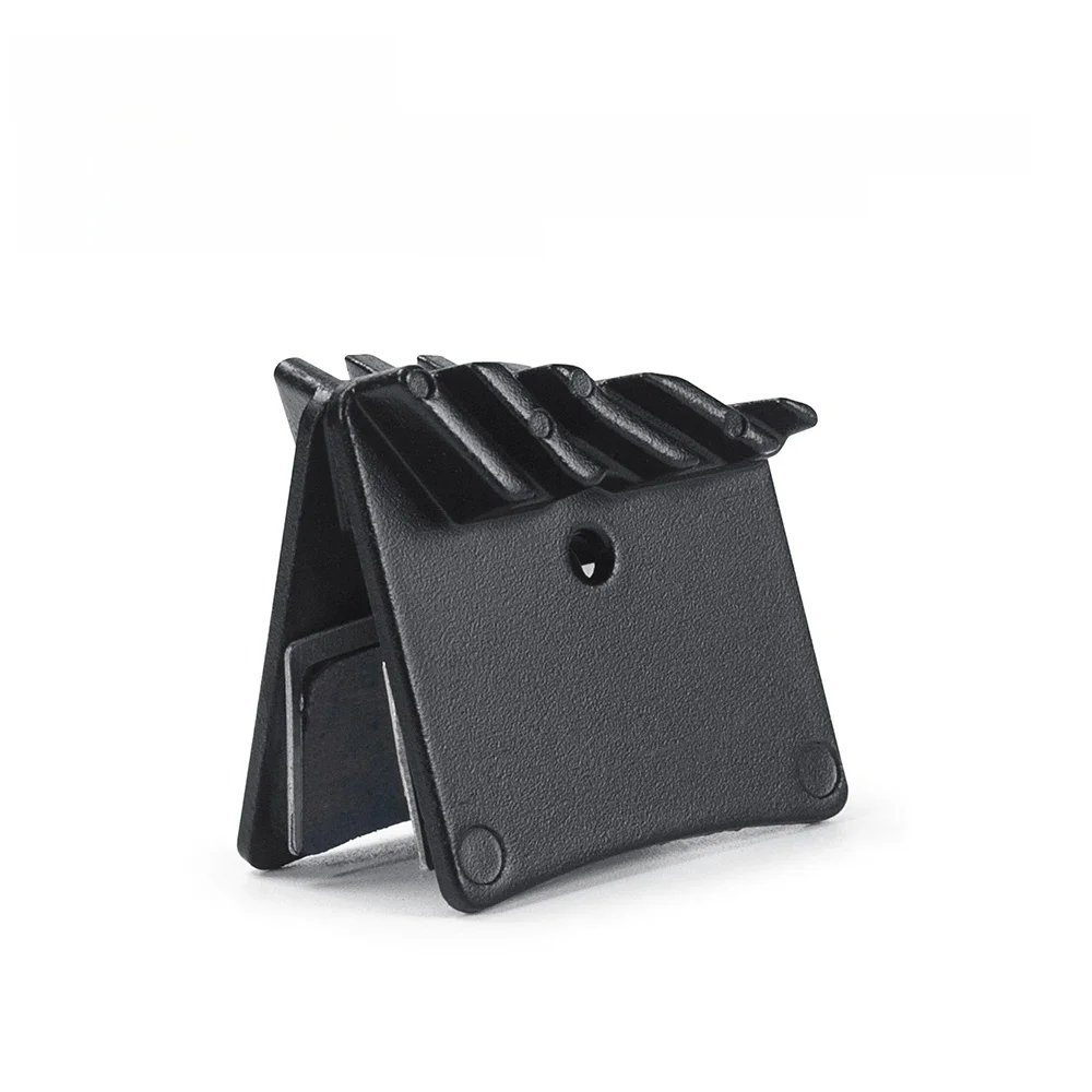 AliExpress IIIPRO E4 Disc 4-piston Bicycle Brake Pad Ceramic Copper-base Brakes For E-4/M4 M755/M756 Hope MONO M4/Hope Te M4 Cycling Parts