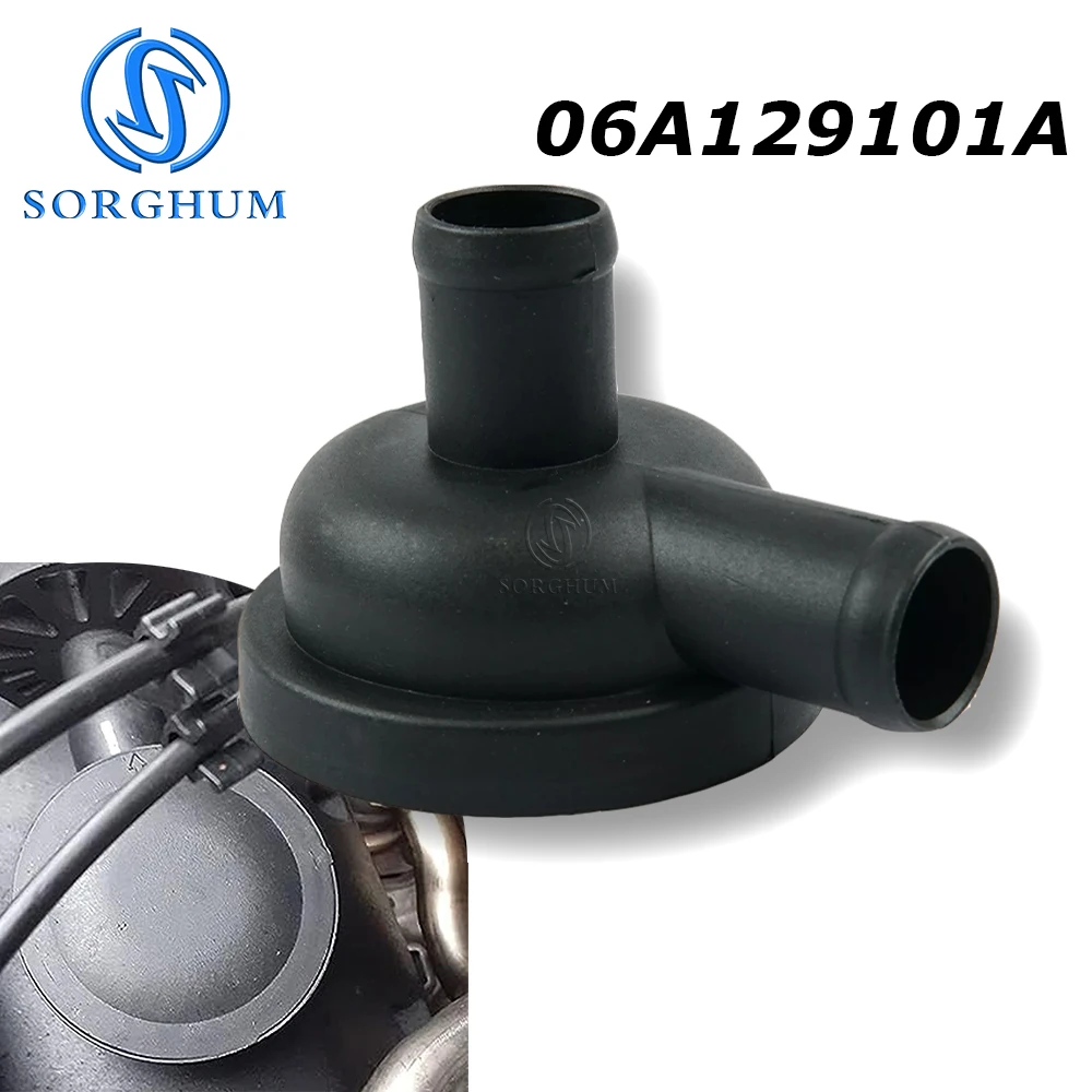 06A129101A 06A12910… - image