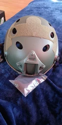 Imagen de reseña 2