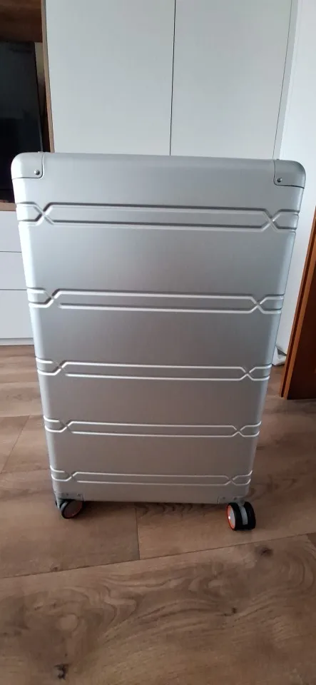 Bonne qualité