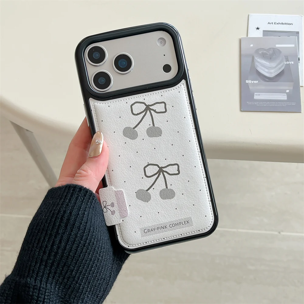 Korean Ins Simple P… - image