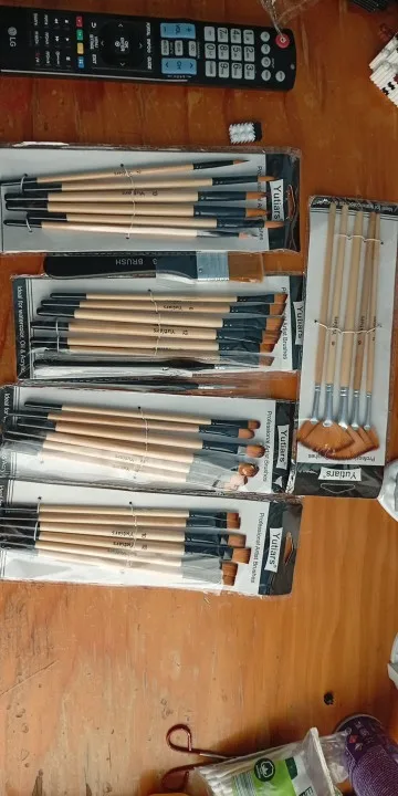 리뷰 사진