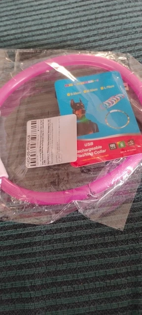 Kundebilde av produktet