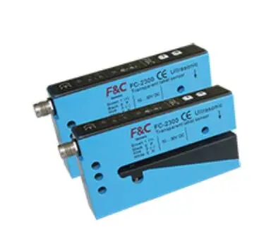 

FC-2300 switching sensor