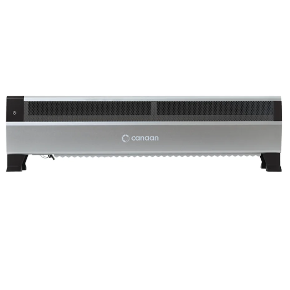 AV COMPRE 5 LEVE 3 GRÁTIS Canaan Avalon Mini 3 37.5Th/S 800W Algoritmo SHA-256 Máquina de Resfriamento a Ar para Uso Doméstico para BTC Bitcoin Avalon 156