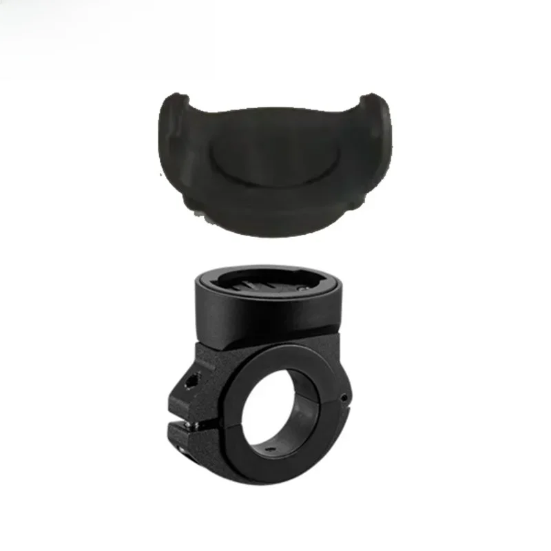 AliExpress ROCKBROS RHL1000 RHL1500 Lights Holder Lights Mounting Brackets