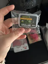 Imagen de reseña 1