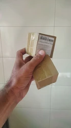 Imagen de reseña 2