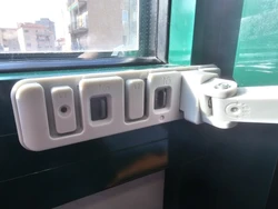 Imagen de reseña 3