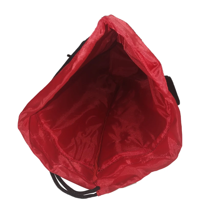 Imagem -06 - Acecare Bolsa de Cilindro de Fibra de Carbono Estojo Protetor Tanque de Mergulho Mochila Tanque de ar 6.8l