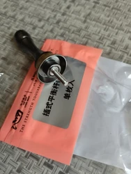 Imagen de reseña 2