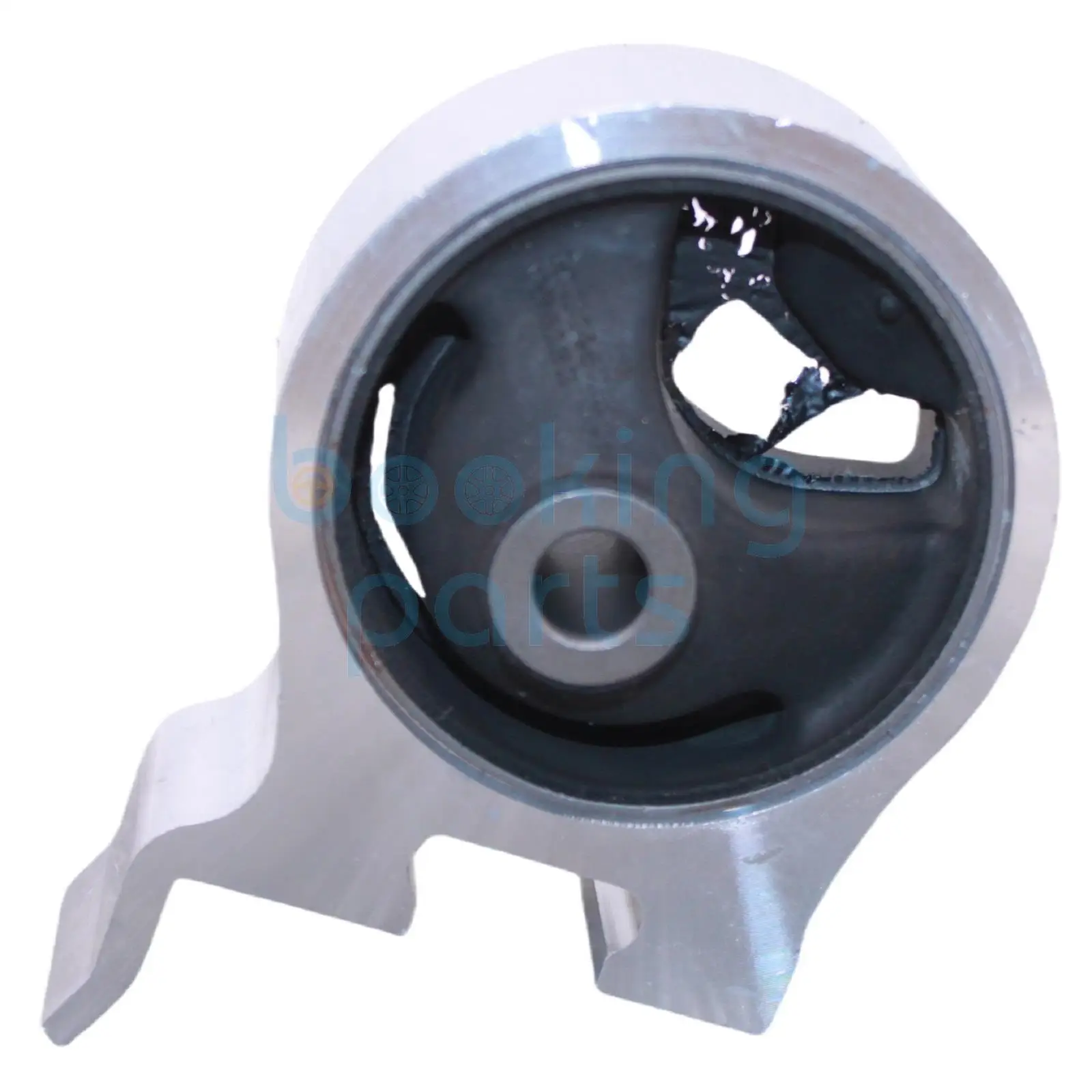 حامل المحرك لسيارة TOYOTA TERCEL 90-94,PASEO 95-99,COROLLA 90-99[EL4,5 # ] 3E 91-، 12372-11180، 1237211180 , 1237211151