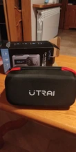 Fotka z recenze 12
