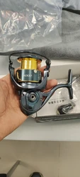 Imagen de reseña 2