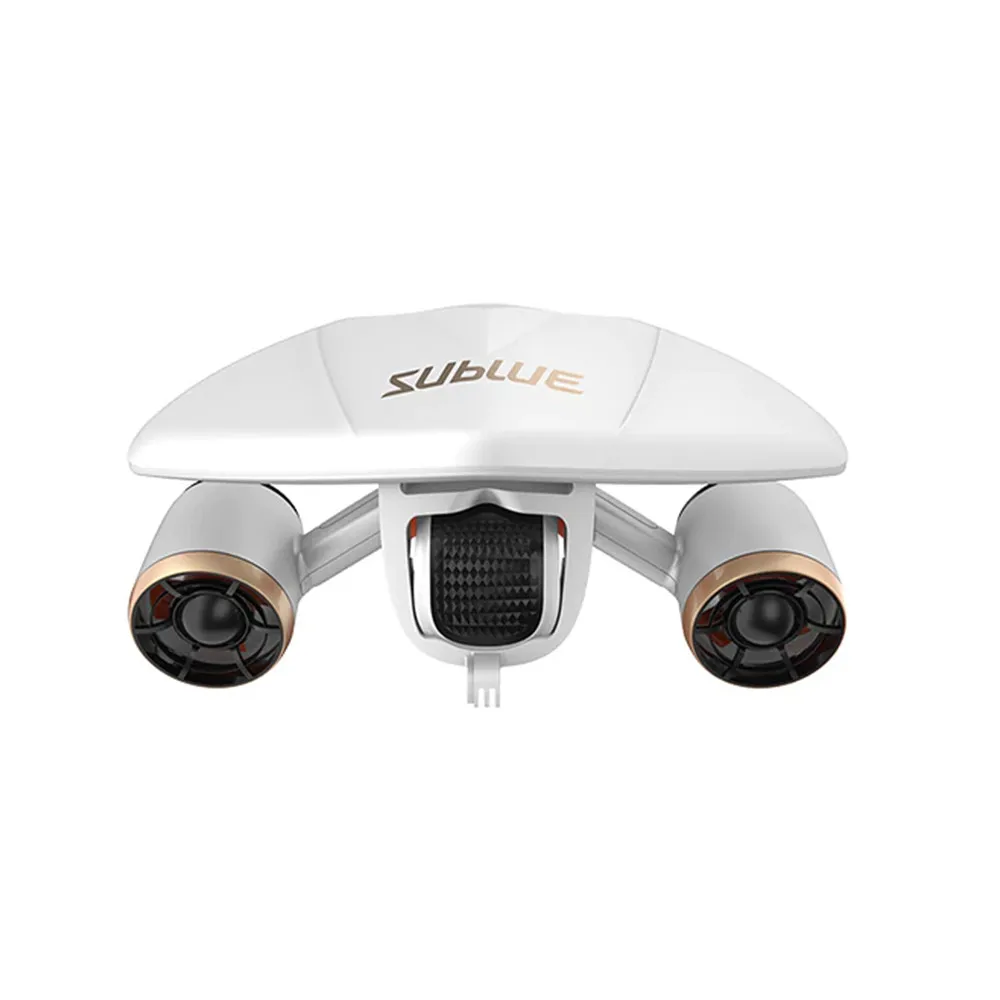 

БЫСТРАЯ ПРОДАЖА НОВЫЙ подводный самокат WhiteShark Mixpro White Shark Mix Pro. ПОСЛЕДНАЯ ДОСТАВКА