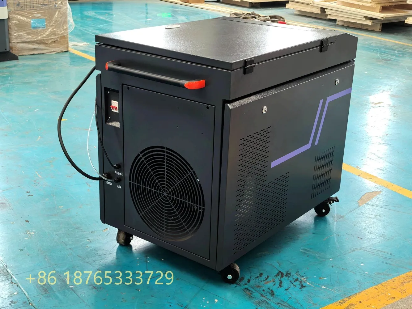 Factory Price 3 In 1 Laser Welding Cutting Cleaning Machine 1000W 1500W 2000W 3000W Laser Welder Rust Removal Acctek