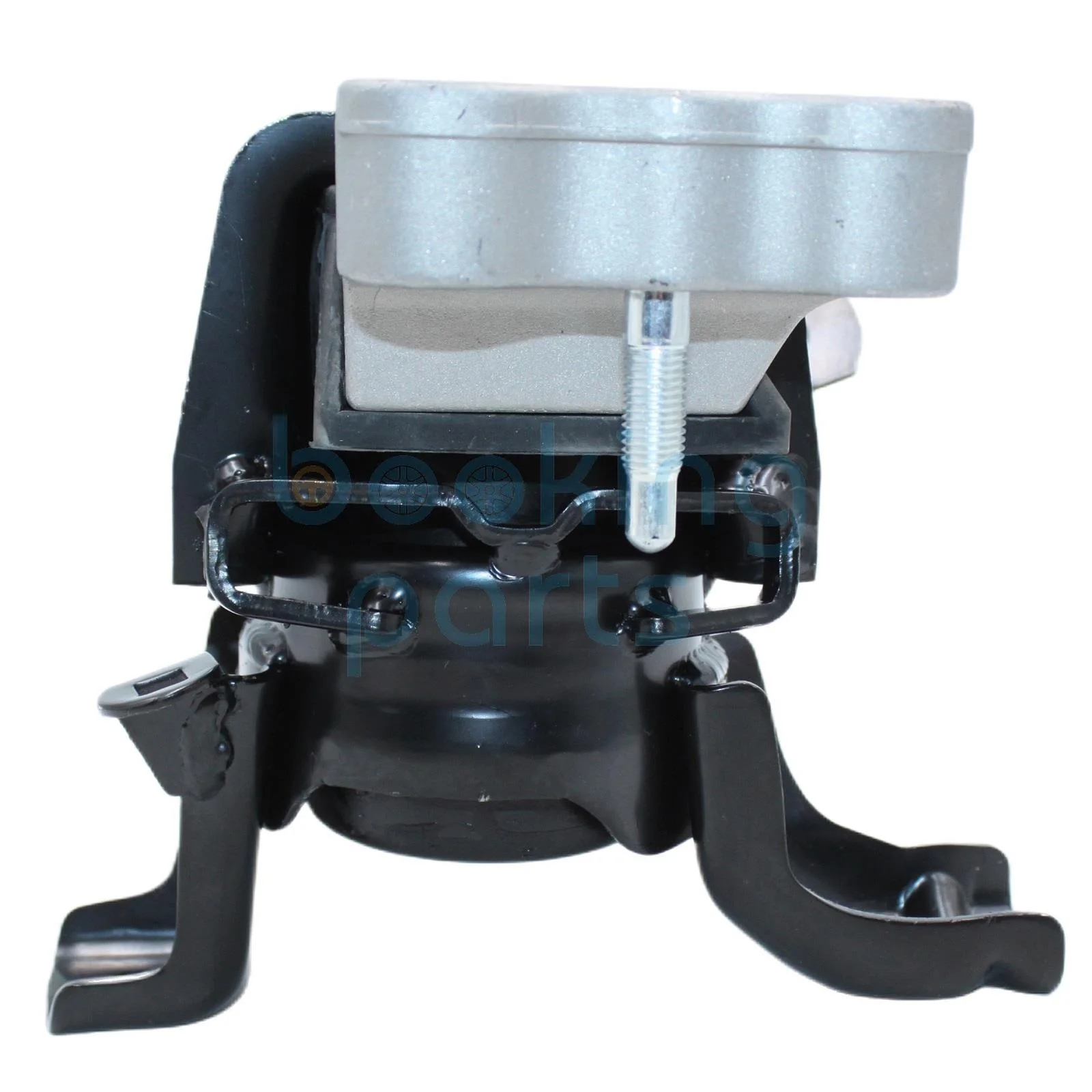 ENM68289,12305-37050,1230537050 Engine Mount For TOYOTA NOAH 07-