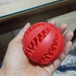Imagen de reseña 2