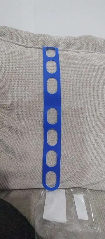 실물 포토 리뷰