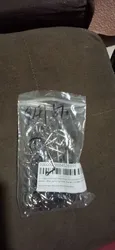 Imagen de reseña 3