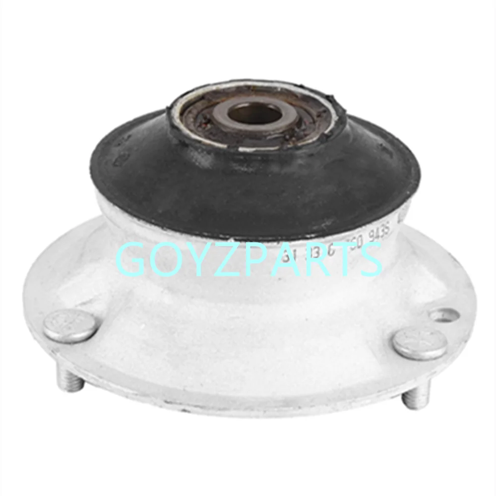 

31336769582 31336770568 Front Shock Absorber Mount for BMW E81 E87 E46 E90 E91 E39 E60