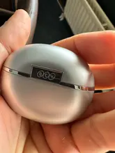 Fotka z recenzie 4