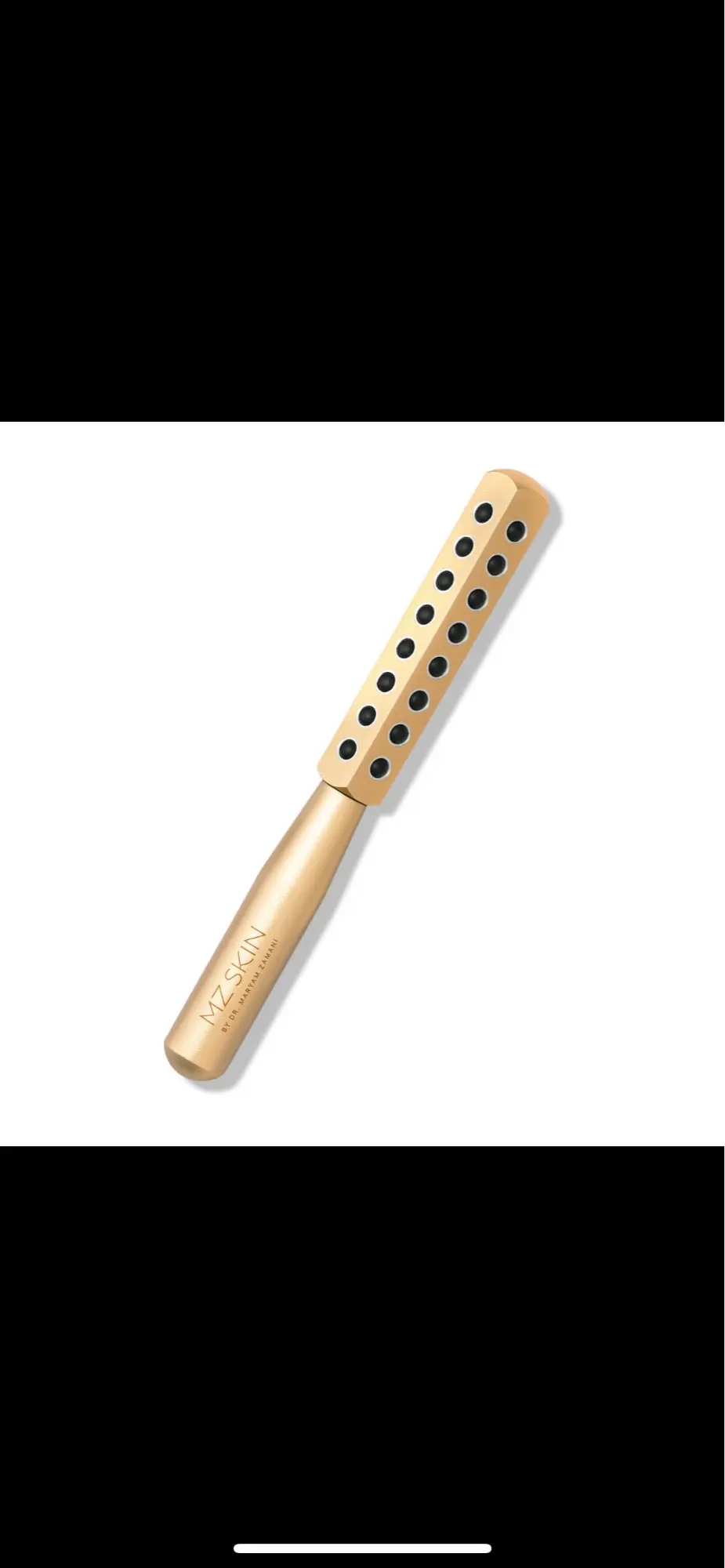 Customer review photo for 4-Mode Pet Hair Remover Brush