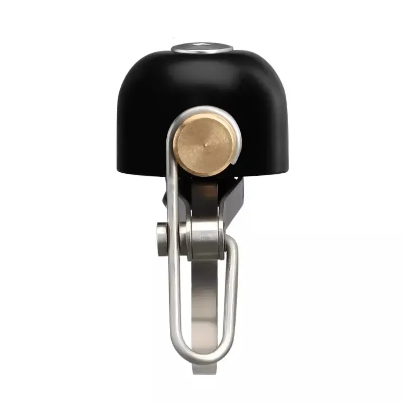 AliExpress riderace Bicycle Bell Retro Classical Clear Loud Sound Steel Copper MTB Mountain Bike Handlebar Ring Horn Safety Cycling Warning Alarm