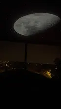 Zdjęcie z opinii 6